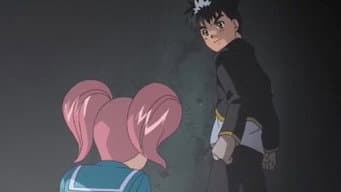 Episódio 28