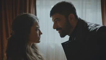 Episódio 1
