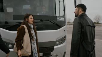 Episódio 5