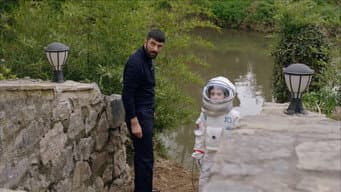 Episódio 7