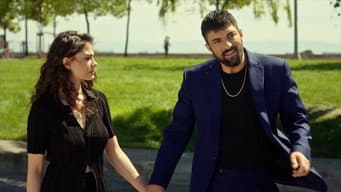Episódio 10