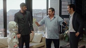 Episódio 13