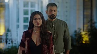 Episódio 1