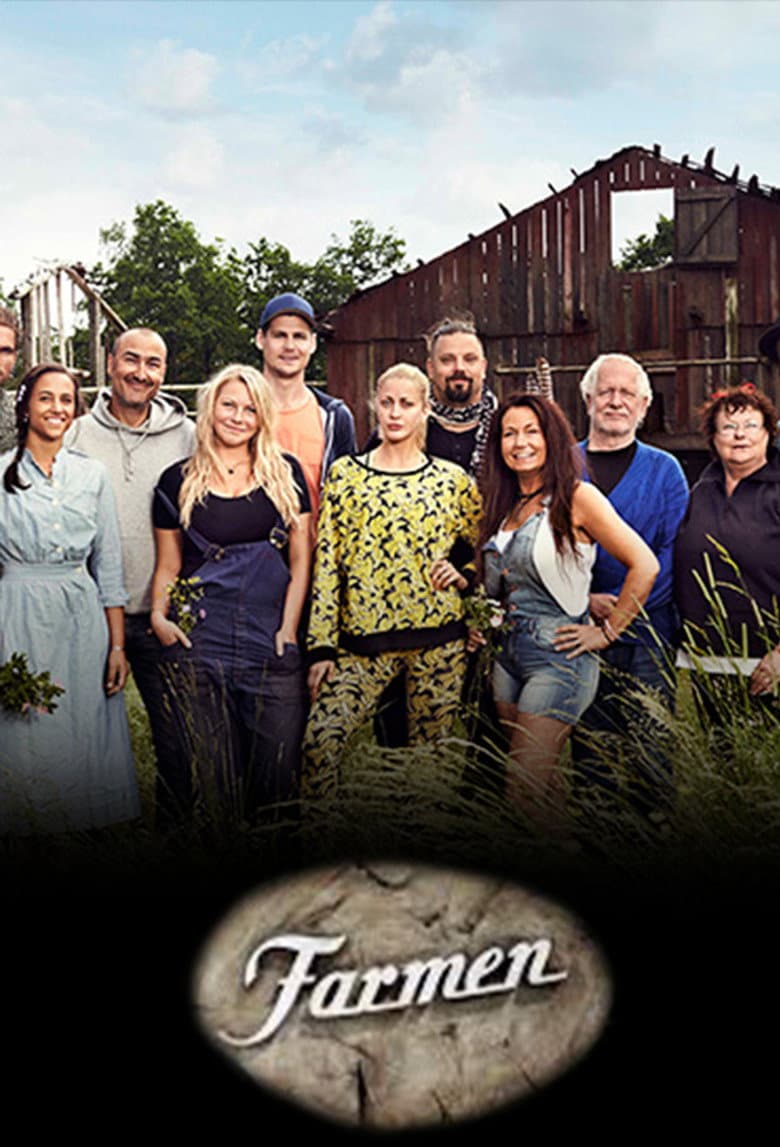 Temporada 1