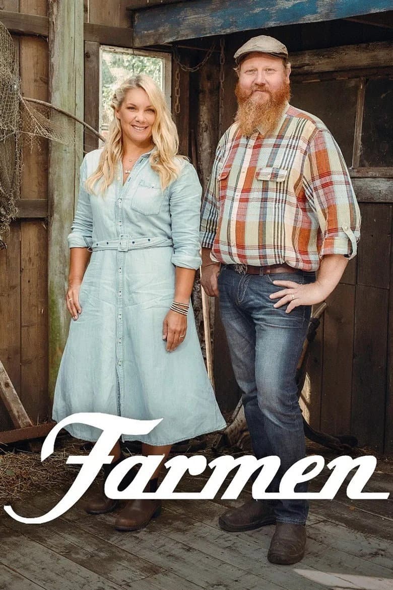 Temporada 14