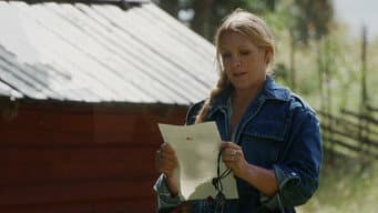Episódio 12