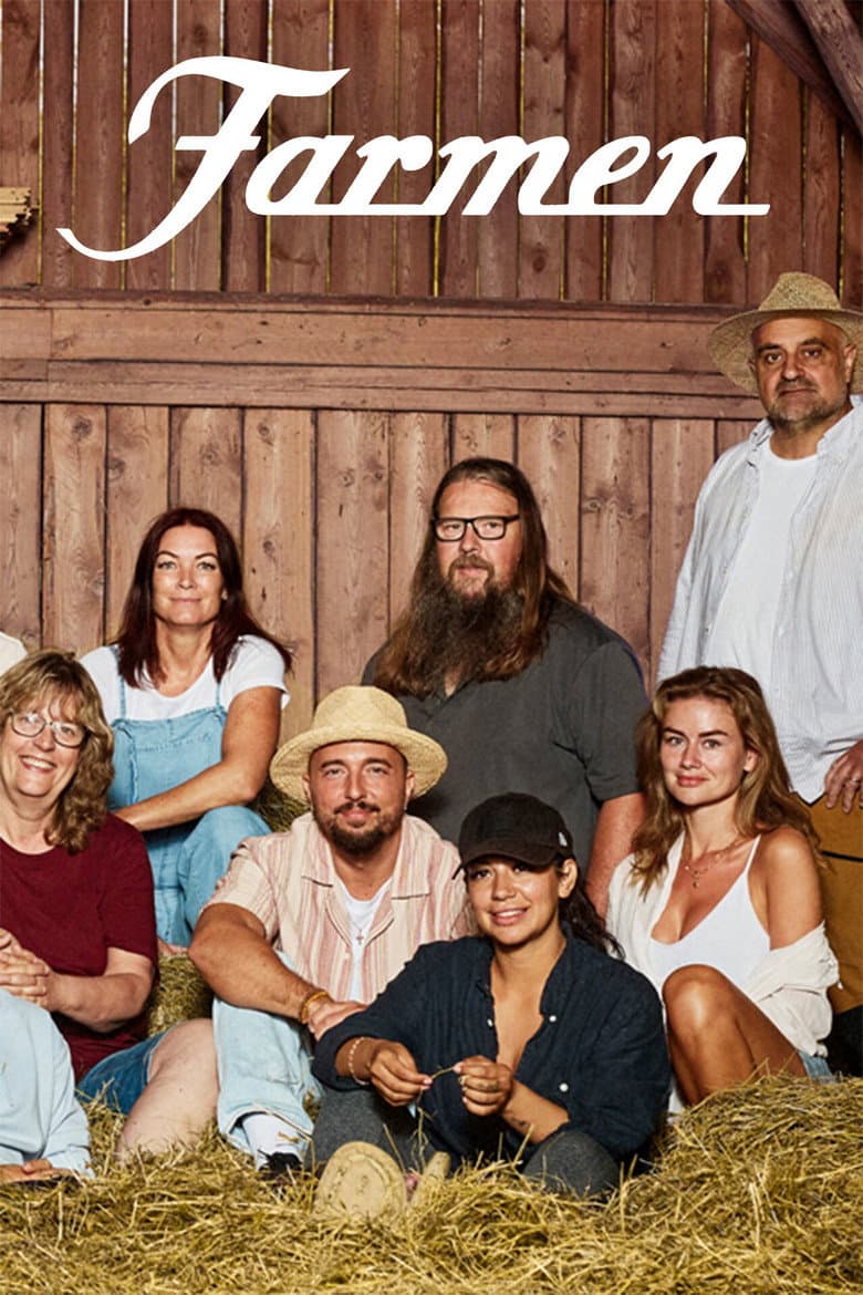 Temporada 17
