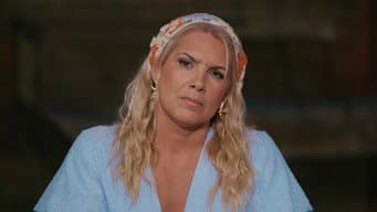 Episódio 6