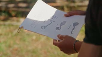Episódio 38