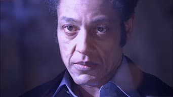 Episódio 19