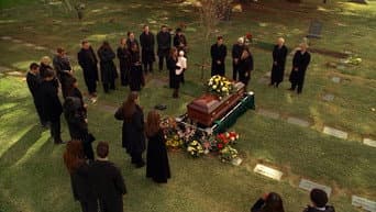 Episódio 16