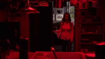 Episódio 6