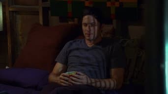 Episódio 14