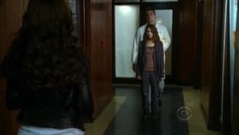 Episódio 13