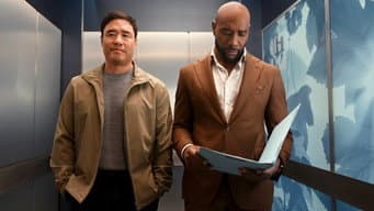 Episódio 13