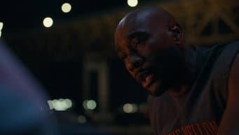 Episódio 3