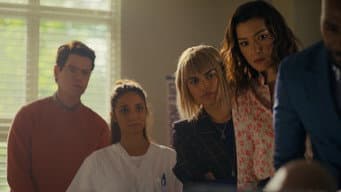 Episódio 5