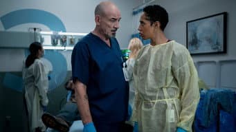 Episódio 11