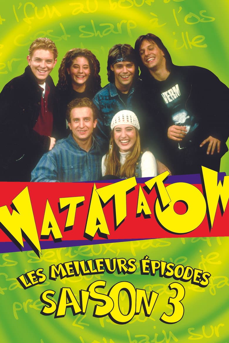 Temporada 3