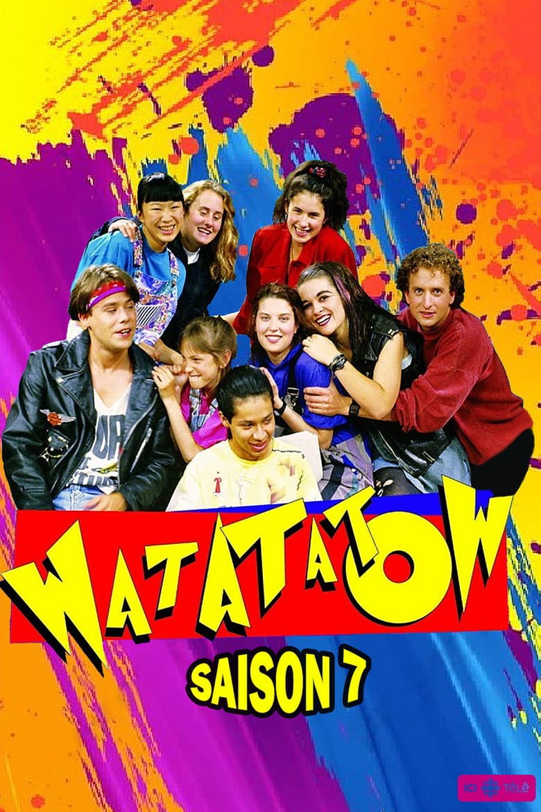 Temporada 7