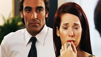 Episódio 6