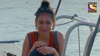 Episódio 62