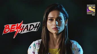 Episódio 183