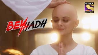Episódio 198