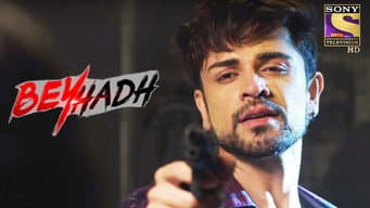 Episódio 207