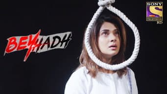 Episódio 242