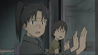 Episódio 7