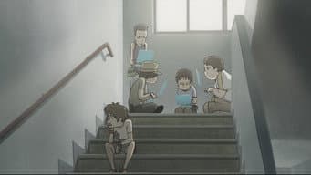 Episódio 8