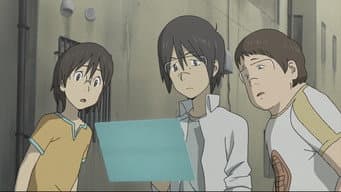 Episódio 13