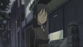 Episódio 14