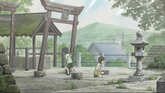 Episódio 15