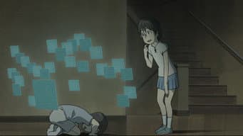 Episódio 16