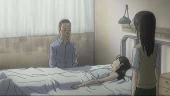Episódio 24