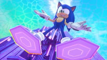 O problema está no Tails