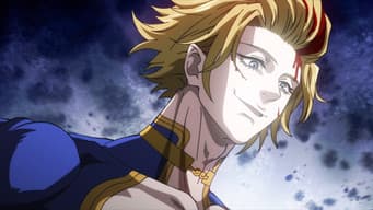 E Ragnarok continua