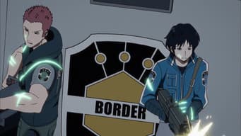 Episódio 63