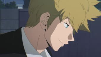 Episódio 11