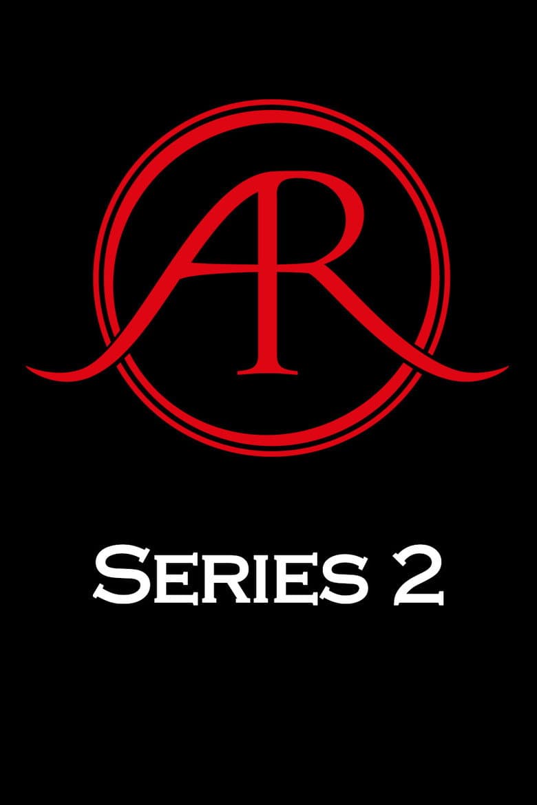 Temporada 2