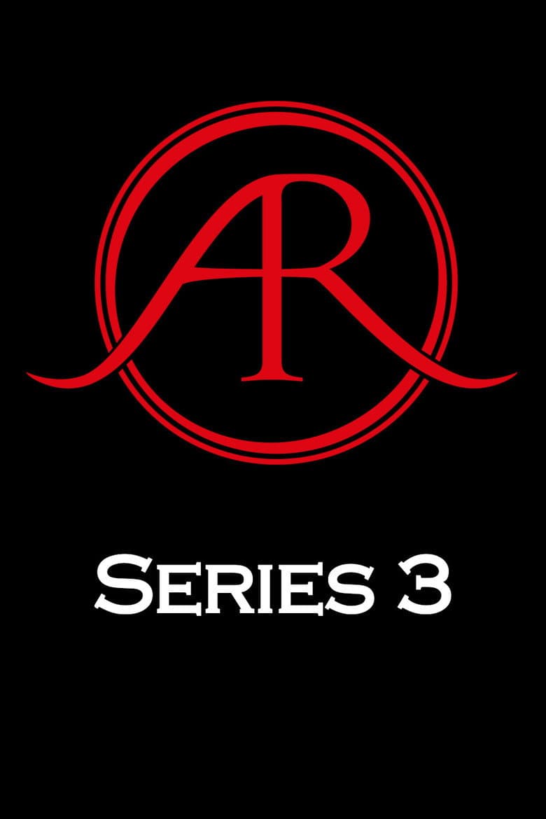 Temporada 3