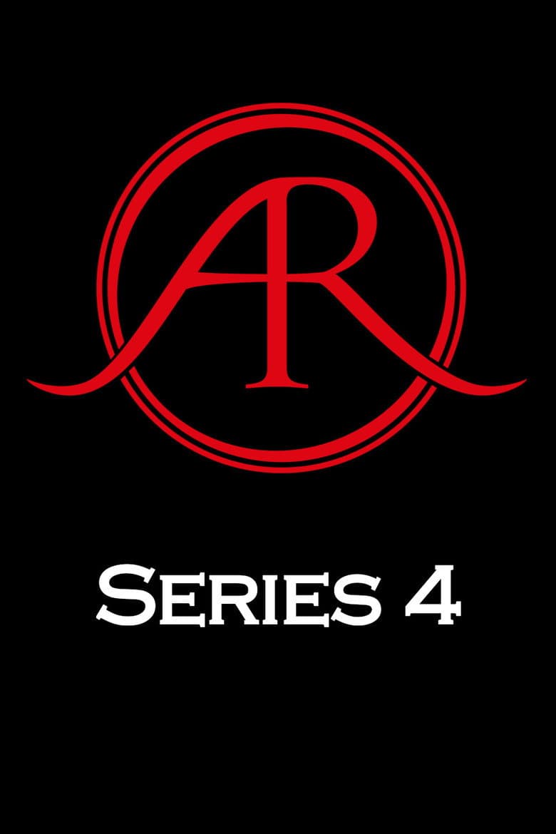 Temporada 4