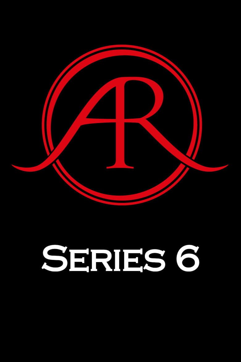 Temporada 6