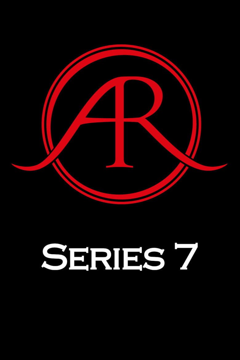 Temporada 7