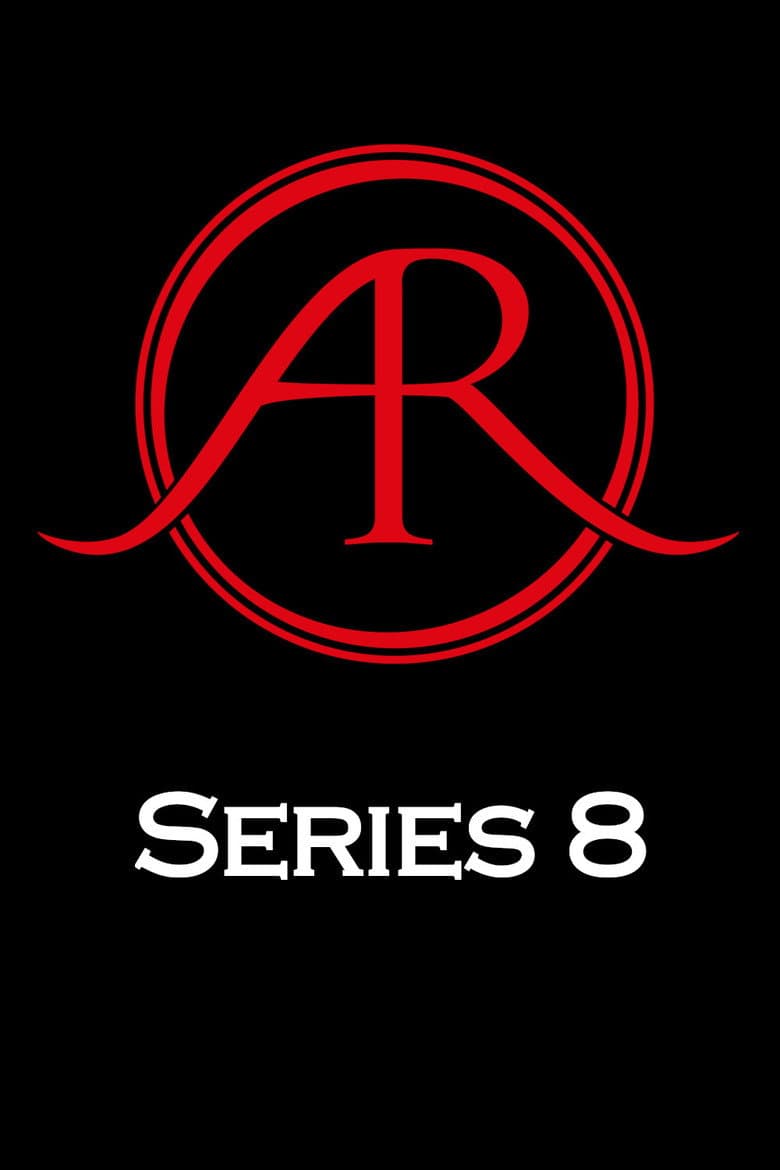 Temporada 8