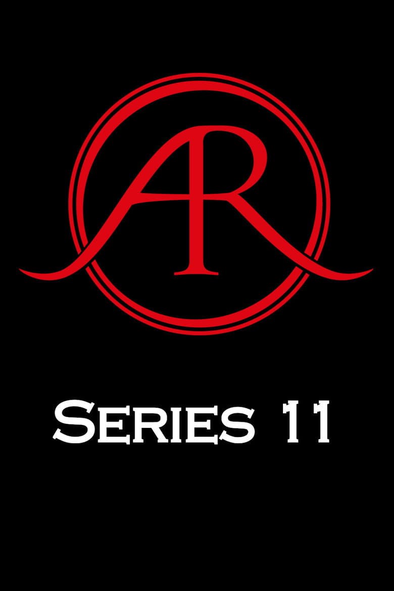 Temporada 11