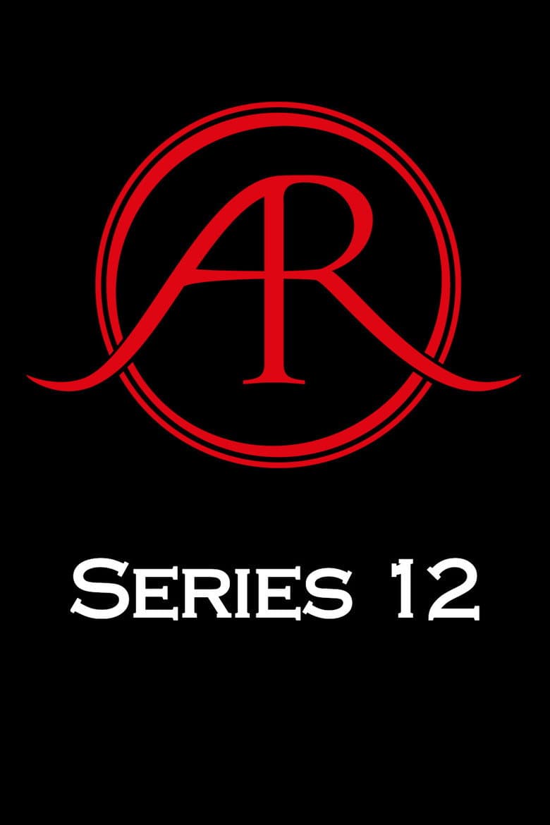 Temporada 12