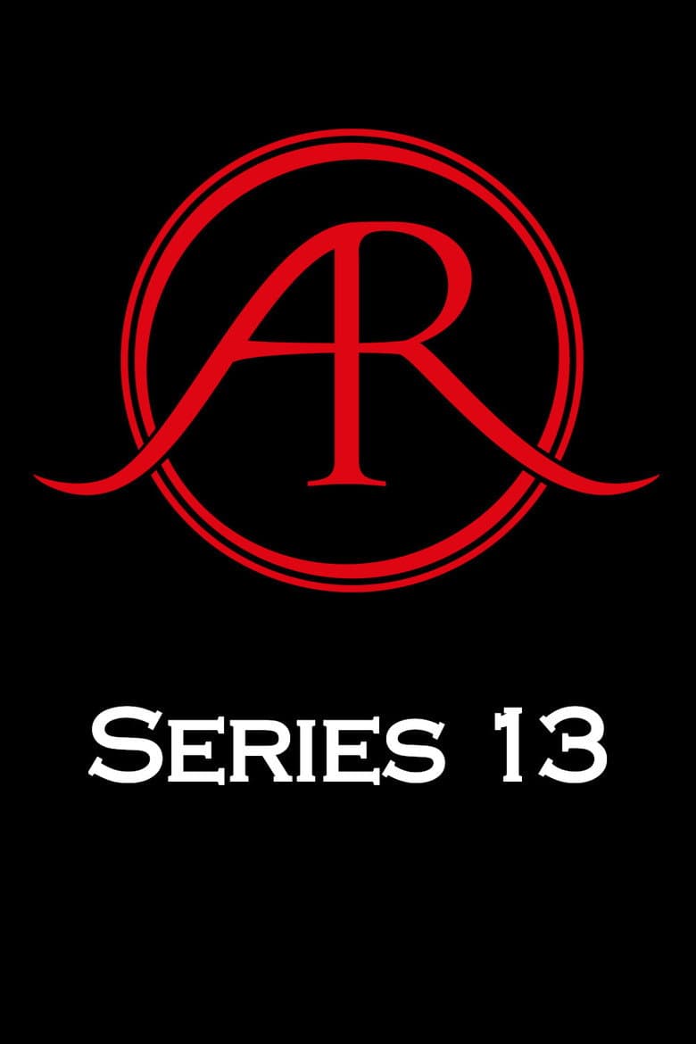 Temporada 13
